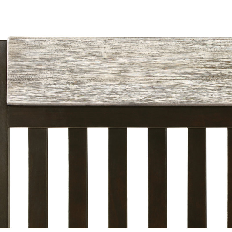 Suite Bebe Hayes Changing Table & Reviews Wayfair